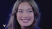 Il gender reveal di Neslihan Atagül