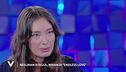 Neslihan Atagül e il successo di "Endless Love"