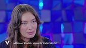 Neslihan Atagül e il successo di "Endless Love"