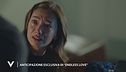 "Endless Love": l'anticipazione esclusiva