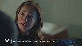 "Endless Love": l'anticipazione esclusiva