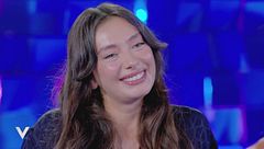 Neslihan Atagül: l'intervista integrale