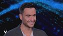 Pierpaolo Pretelli: "Sto per diventare di nuovo papà"