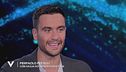 Pierpaolo Pretelli: "Io e Giulia Salemi abbiamo superato due crisi"