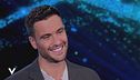 Pierpaolo Pretelli: "Io e Giulia Salemi siamo pronti a diventare famiglia"