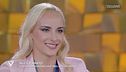 Alice D'Amato e i sacrifici fatti per la ginnastica
