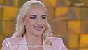 Alice D'Amato: "Il mio obiettivo è Los Angeles 2028"
