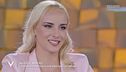 Alice D'Amato e l'amore