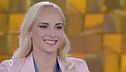 Alice D'Amato: l'intervista integrale