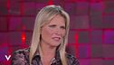 Laura Freddi e i problemi di salute della mamma