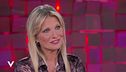 Laura Freddi: "Sposerò il mio Leonardo"