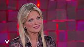 Laura Freddi: "Sposerò il mio Leonardo"