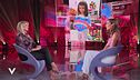 Laura Freddi e la storia d'amore con il compagno Leonardo
