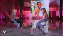 Laura Freddi: "Vorrei invitare al mio matrimonio due miei ex"