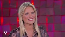 Laura Freddi: l'intervista integrale