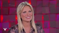 Laura Freddi: l'intervista integrale