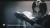 I mille volti di Rossella Brescia