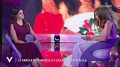 Rossella Brescia e la lettera delle sorelle Donatella e Grazia
