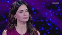 Rossella Brescia e l'importanza dell'amicizia nei momenti difficili