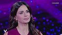 Rossella Brescia: l'intervista integrale