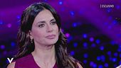 Rossella Brescia: l'intervista integrale