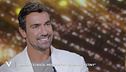 Ibrahim Celikkol premiato al Festival di Venezia