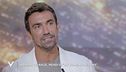 Ibrahim Celikkol e l'immagine di sex symbol