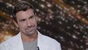 Ibrahim Celikkol e l'amore per la compagna Natali