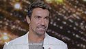 Ibrahim Celikkol e l'affetto per la mamma e la sorella