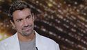 Ibrahim Celikkol: l'intervista integrale