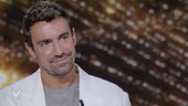 Ibrahim Celikkol: l'intervista integrale