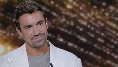 Ibrahim Celikkol: l'intervista integrale