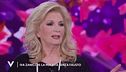 Iva Zanicchi: "La mia vita senza Fausto"