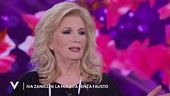 Iva Zanicchi: "La mia vita senza Fausto"