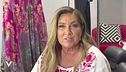 Il messaggio di Romina Power per Iva Zanicchi