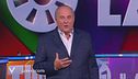 Il messaggio di Gerry Scotti per Iva Zanicchi