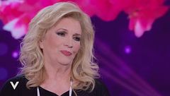 Iva Zanicchi: l'intervista integrale