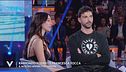 Raimondo Todaro e Francesca Tocca: "Il nostro amore per Jasmine"