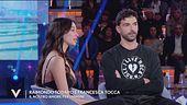 Raimondo Todaro e Francesca Tocca: "Il nostro amore per Jasmine"