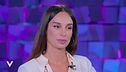 Francesca Tocca e il rapporto con i genitori