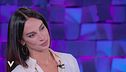 Raimondo Todaro e Francesca Tocca: "Il periodo in cui siamo stati separati"