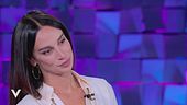 Raimondo Todaro e Francesca Tocca: "Il periodo in cui siamo stati separati"