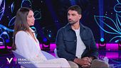 Francesca Tocca: "Ho sofferto di attacchi di panico"