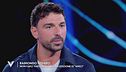 Raimondo Todaro: "Non farò parte della nuova edizione di Amici"