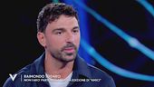 Raimondo Todaro: "Non farò parte della nuova edizione di Amici"