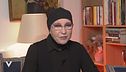 Eleonora Giorgi e la lotta contro il tumore al pancreas