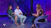 Cecilia Rodriguez e Ignazio Moser: finalmente sposi!