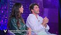 Cecilia Rodriguez e Ignazio Moser: "Le emozioni del nostro matrimonio"