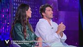 Cecilia Rodriguez e Ignazio Moser: "Le emozioni del nostro matrimonio"