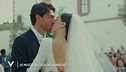Il matrimonio di Cecilia Rodriguez e Ignazio Moser
